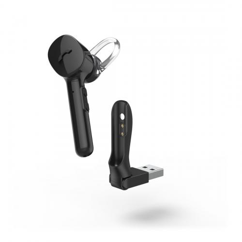 Handsfree Hama MyVoice1300, Black