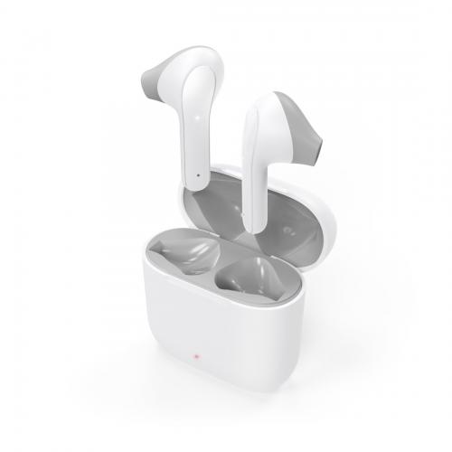 Handsfree Hama Freedom Light, White