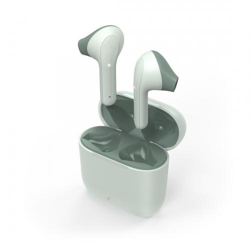 Handsfree Hama Freedom Light, Green