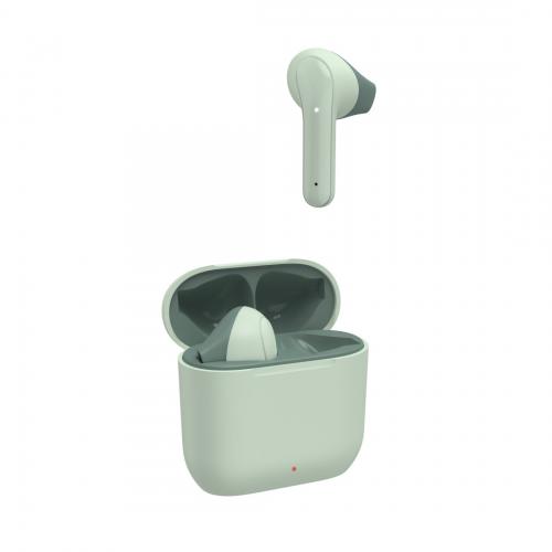 Handsfree Hama Freedom Light, Green