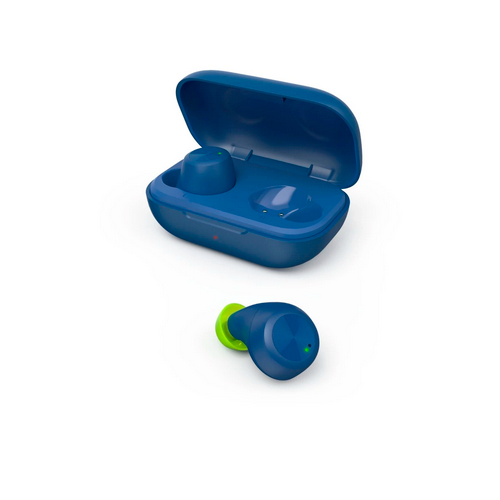Handsfree Hama Spirit Chop, Blue