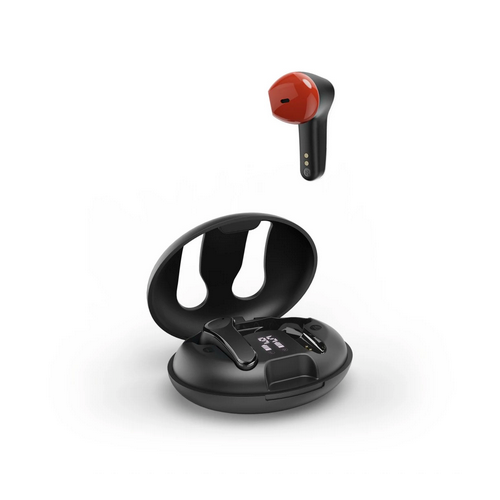 Handsfree Hama Spirit Unchained, Black