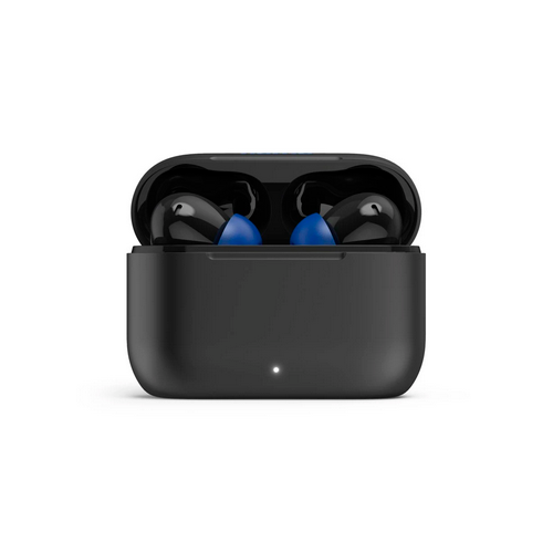 Handsfree Hama Passion Clear II, Black