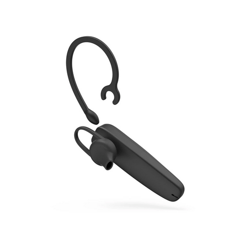 Handsfree Hama MyVoice Essential, Black