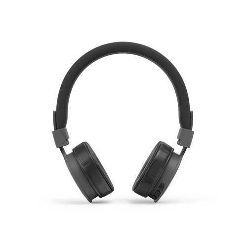 Casti cu microfon Hama Freedom Lit II, Bluetooth, Black