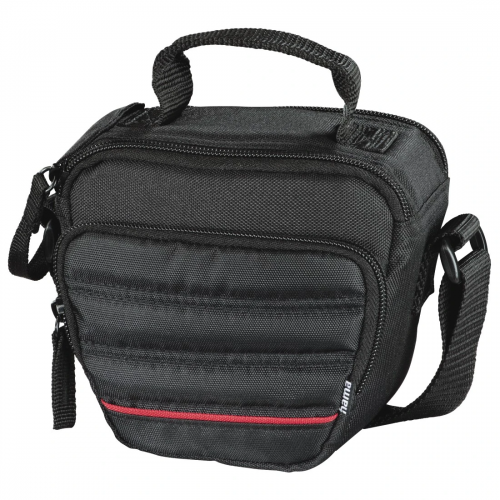 Geanta camera foto Hama Samara 90 Colt, Black