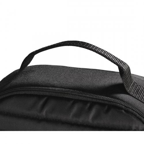 Rucsac camera foto Hama Samara 170, Black