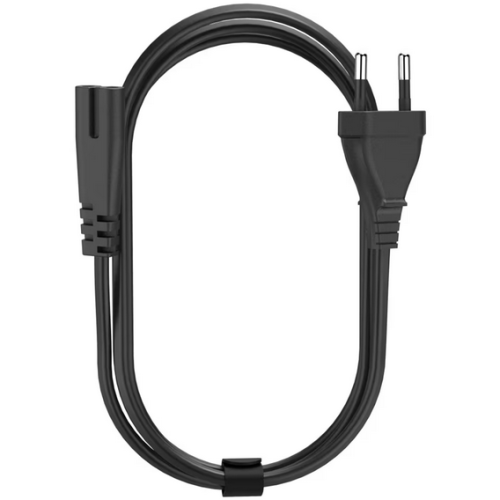 Alimentator Hama 00200023, 65W, Black
