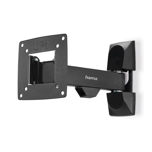 Suport TV Hama 00220840, 10-26 inch, Black