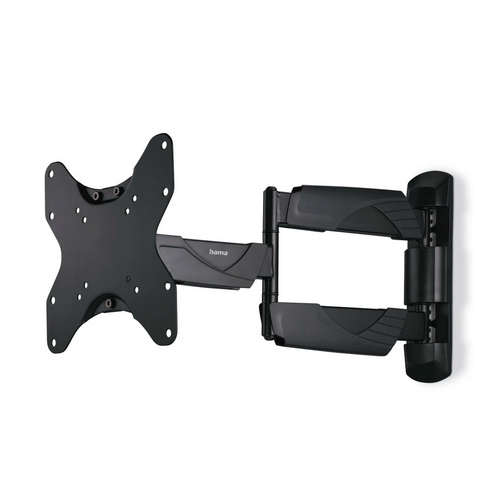 Suport TV Hama 00220827, 19-48 inch, Black