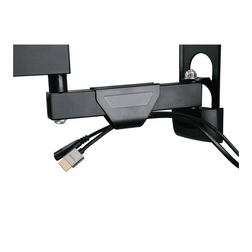 Suport TV Hama 00220840, 19-48 inch, Black