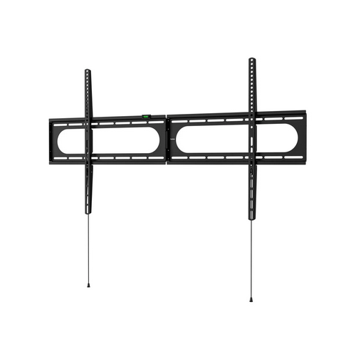 Suport TV Hama 00220843, 37-120 inch, Black