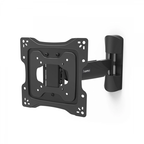 Suport TV Hama 00220864, 19-48 inch, Black