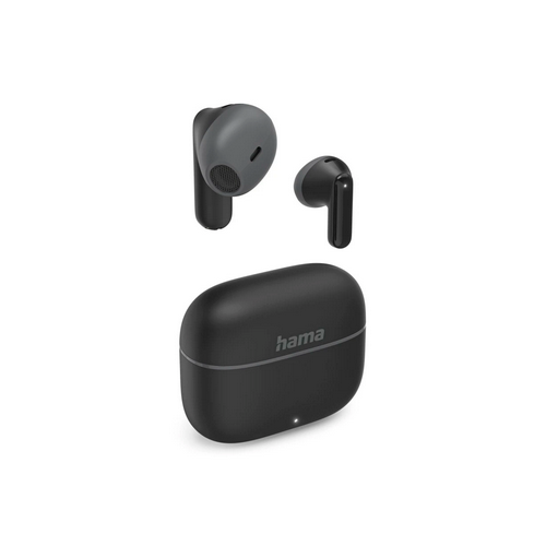 Handsfree Hama Freedom Light II, Black