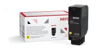 Toner Xerox 006R04647 Yellow
