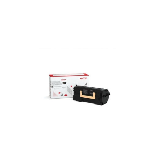 Toner Xerox 006R04672 Black
