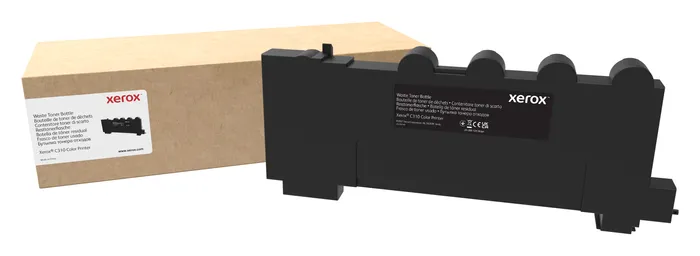 Waste Cartridge Xerox 008R13326