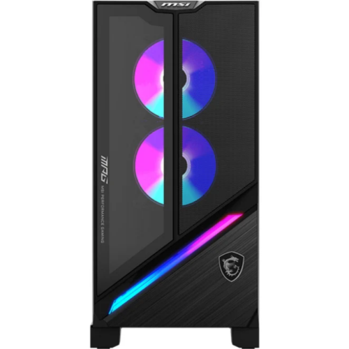 Calculator MSI MPG Infinite X3 AI 2NVV7-034AT MT, Intel Core Ultra 7 265K, RAM 32GB, SSD 1TB, nVidia GeForce RTX 5080 16GB, Windows 11