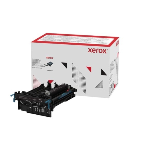 Drum Unit Kit  Xerox 013R00689 Black
