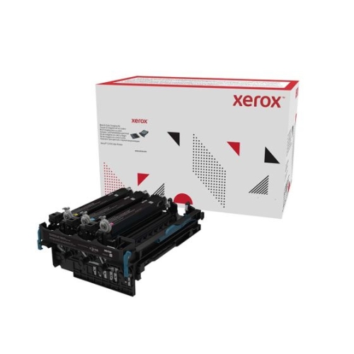 Drum Unit Kit Xerox 013R00692 Black&Color