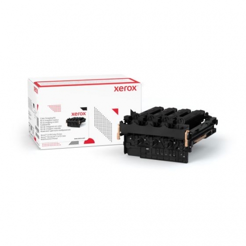 Drum Unit Xerox 013R00701 CMY