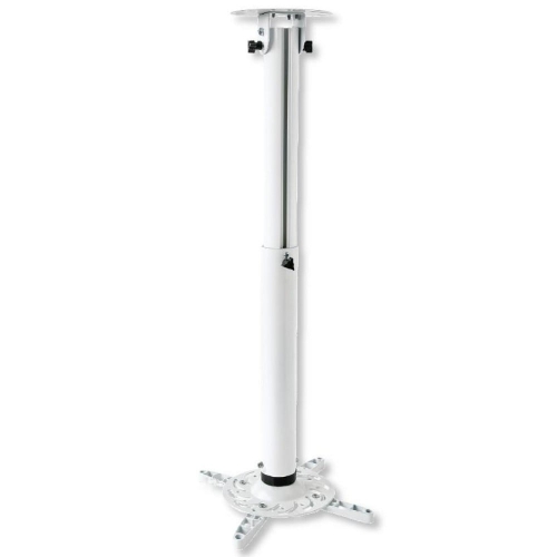 Suport Videoproiector Techly 022267, White