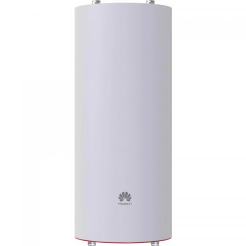 Access point Huawei AirEngine 8760R-X1, White
