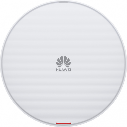 Access point Huawei AirEngine 5761-11, White