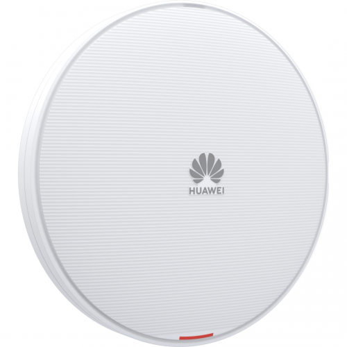 Access point Huawei AirEngine 5761-11, White