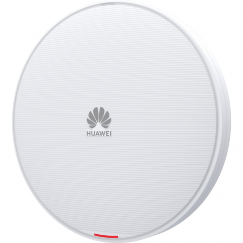 Access point Huawei AirEngine 5761-11, White