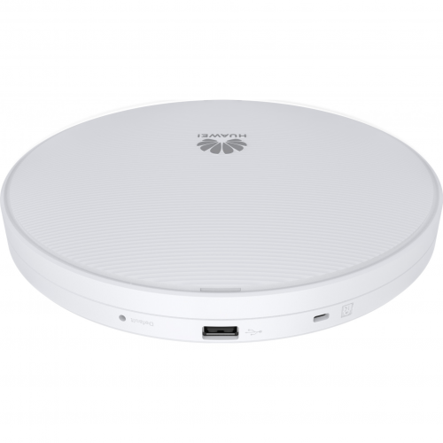 Access point Huawei AirEngine 5761-11, White