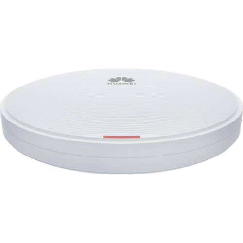 Access point Huawei AirEngine 5761-11, White