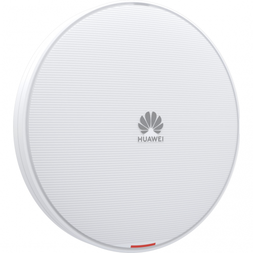 Access point Huawei AirEngine 5761-21, White