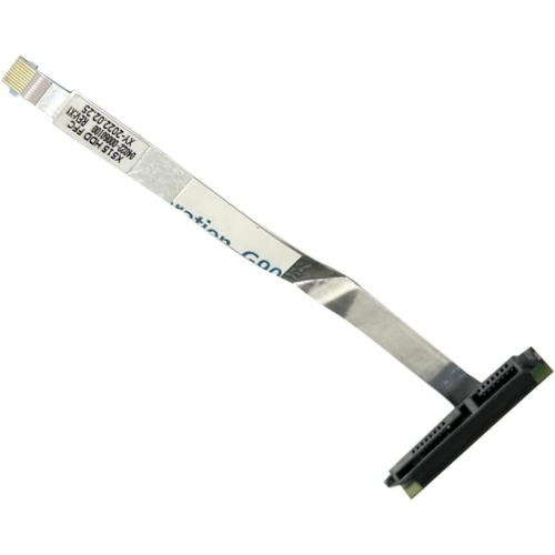 Cablu conectare HDD/SSD ASUS 14010-00219900