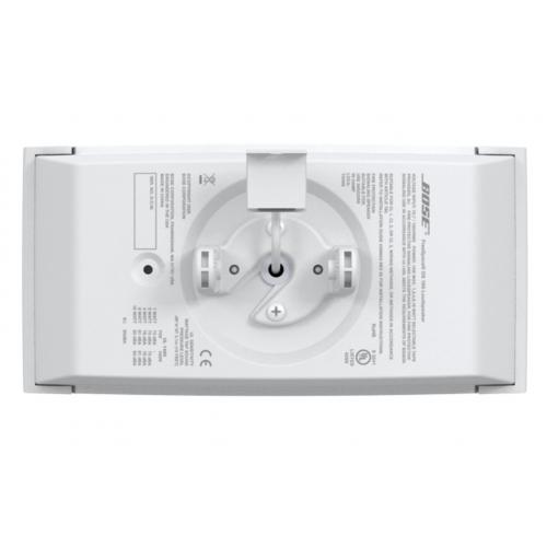 Boxa de perete BOSE FreeSpace DS 16SE, 16W, 100V, 2.25inch, White