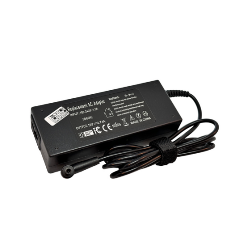 Alimentator CHN compatibil ASUS 0A001-00059000, 90W, Black