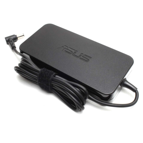 Alimentator ASUS Original, 150 W, Black