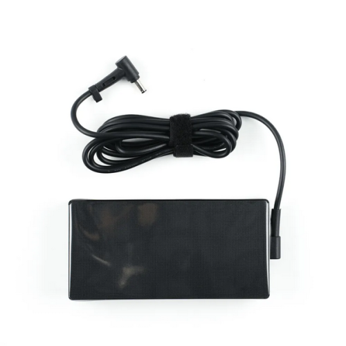 Alimentator ASUS Original, 150 W, Black