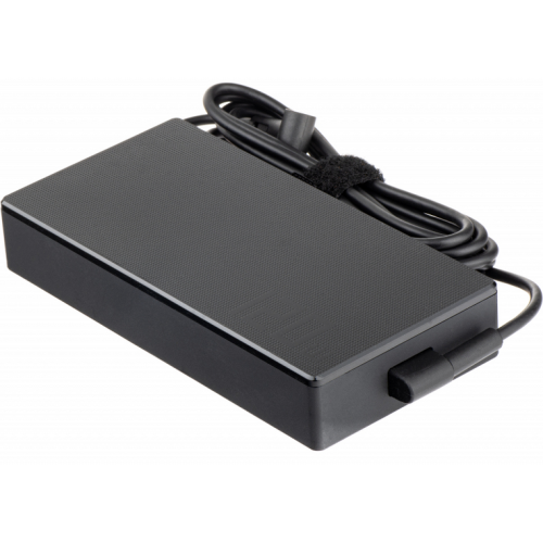 Alimentator ASUS A17-120P2A, 20 V, 6 A, 4.5 x 2.9 mm, 120 W, Black