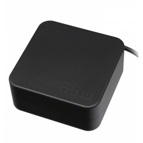 Adaptor ASUS Original 0A001-01053500, 65W, Black