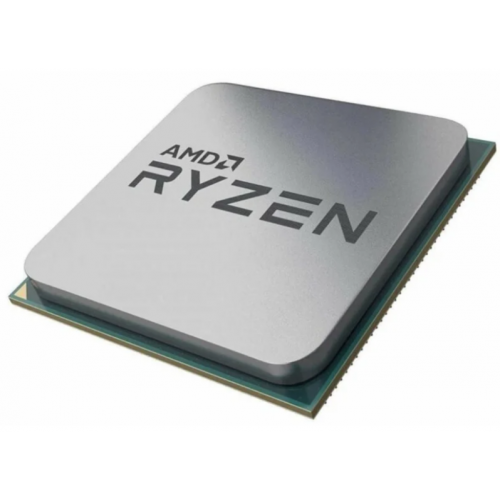 Procesor AMD Ryzen 9 5900X 4.80GHz, Socket AM4, Tray