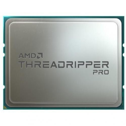 Procesor AMD Ryzen Threadripper PRO 3945WX, 4.00GHz, Socket sWRX8, Tray
