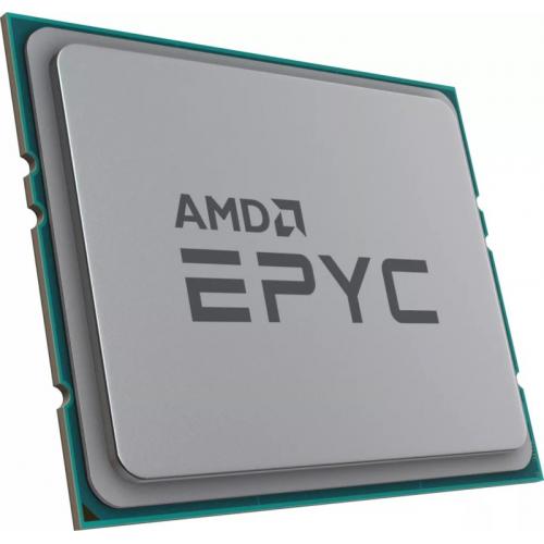 Procesor server AMD EPYC 72F3, 3.7GHz, Socket SP3, Tray
