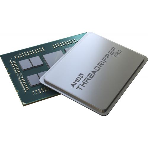 Procesor AMD Ryzen Threadripper PRO 5995WX, 2.70GHz, Socket sWRX8, Tray
