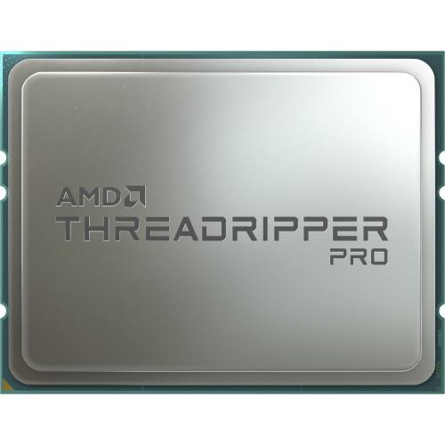 Procesor AMD Ryzen Threadripper PRO 5955WX 4.00GHz, Socket sWRX8, Tray