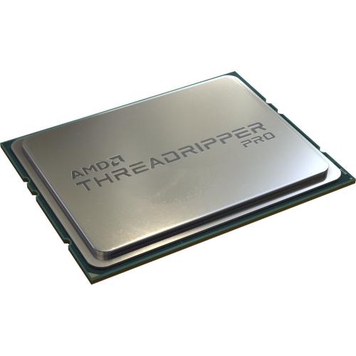 Procesor AMD Ryzen Threadripper PRO 5955WX 4.00GHz, Socket sWRX8, Tray