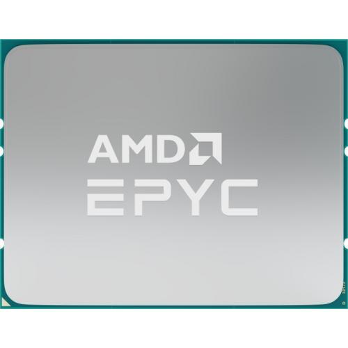 Procesor server AMD EPYC 7773X, 2.80GHz, Socket SP3, Tray