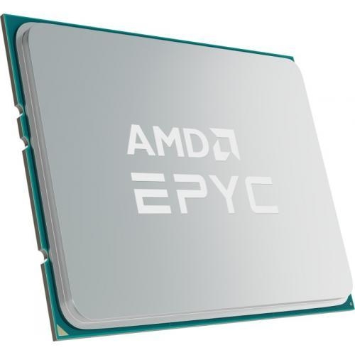 Procesor server AMD EPYC 7773X, 2.80GHz, Socket SP3, Tray