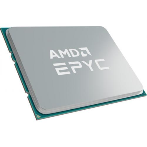 Procesor server AMD EPYC 7473X, 2.80GHz, Socket SP3, Tray