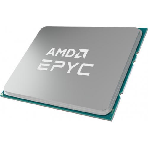 Procesor server AMD EPYC 7473X, 2.80GHz, Socket SP3, Tray